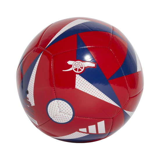 Adidas Μπάλα ποδοσφαίρου Arsenal Home Club Ball